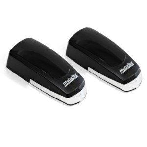 MOTORLINE MF30 Photocell Sensors in UAE 