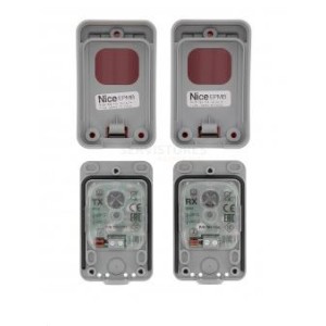 Nice EPM Photocell Sensors in UAE 