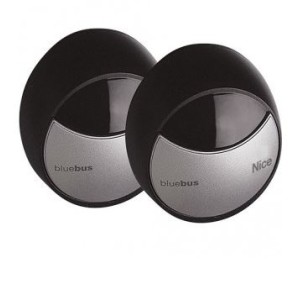 NICE MOFB Photocell Sensors in UAE 