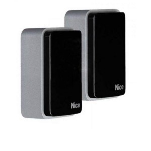 NICE EPMB Photocell Sensors in UAE 