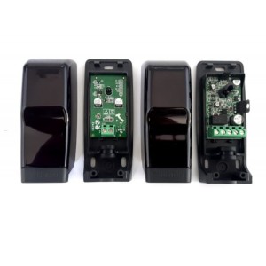 PROTECO RF40 Photocell Sensors in UAE 