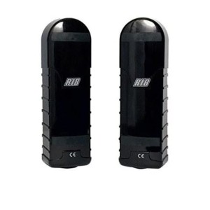 RIB FIT SLIM Photocell Sensors in UAE 