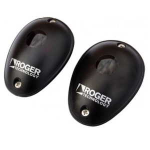ROGER M90/F4ES Photocell Sensors in UAE 