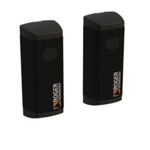 ROGER R90/F2ES Photocell Sensors in UAE 