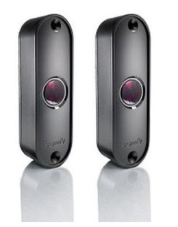 Somfy Master Pro Bitech