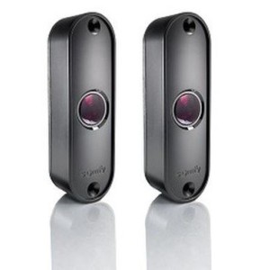Somfy Master Pro Bitech Photocell Sensors in UAE 