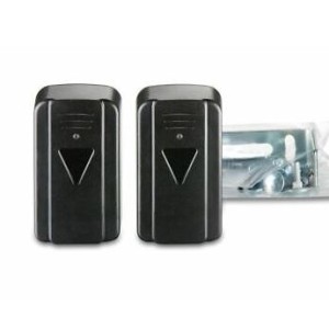 SOMMER 7023 Photocell Sensors in UAE 