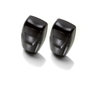 TAU 900 OPTIC Photocell Sensors in UAE 