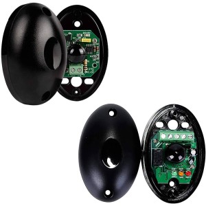Universal Sensor Photocell Sensors in UAE 