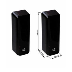 V2 SENSIVA-XS Photocell Sensors in UAE 