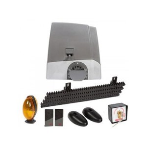 Proteco 800 KG Sliding Gate Motor in UAE 