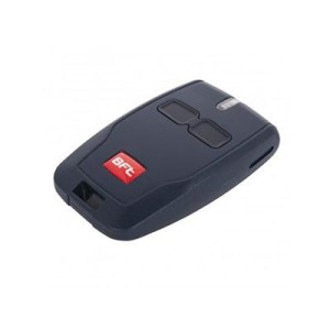 BFT MITTO B RCB Remote Controls in UAE 