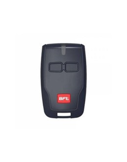 BFT MITTO B RCB02 R1