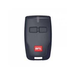 BFT MITTO B RCB02 R1 Remote Controls in UAE 