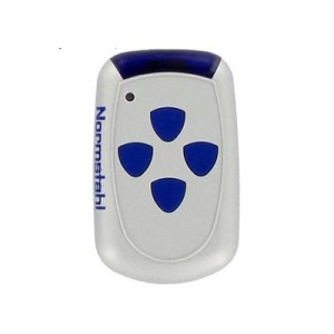 CRAWFORD EA433 4K Remote Controls in UAE 