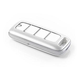 GIBIDI MAKO Remote Controls in UAE 