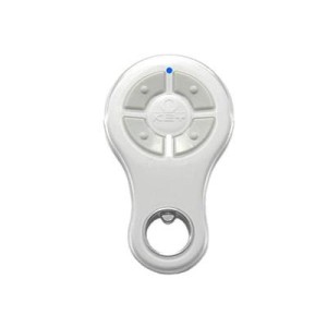KEY SUB 44F Remote Controls in UAE 