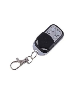 MICROLATCH FOB 2S