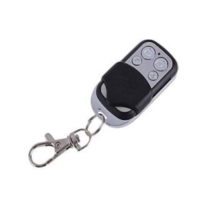 MICROLATCH FOB 2S Remote Controls in UAE 
