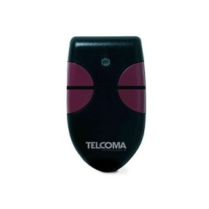 TELCOMA FOX 4 Remote Controls in UAE 