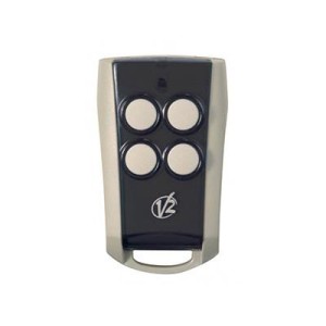 V2 PHOENIX Remote Controls in UAE 