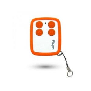 WHY EVO RED Remote Controls in UAE 