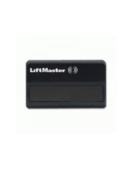 LiftMaster 371LM