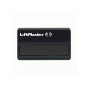 LiftMaster 371LM  in UAE 