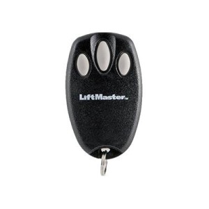 LiftMaster 94335E Remote Controls in UAE 
