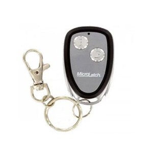 MICROLATCH FOB 2B Remote Controls in UAE 