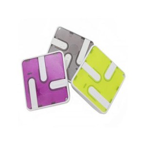 MYKEY Transmitter Remote Controls in UAE 