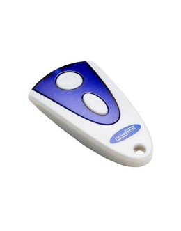 NOVOFERM Mini Novotron 502