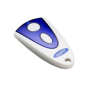 NOVOFERM Mini Novotron 502 Remote Controls in UAE 