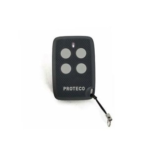 Proteco Angie Remote Controls in UAE 