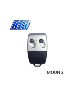 RIB Moon T433