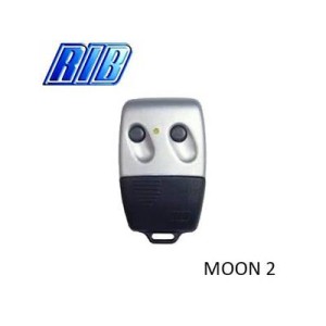 RIB Moon T433 Remote Controls in UAE 