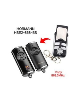 HORMANN HSE4 868 BS