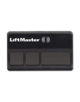 LiftMaster 373LM