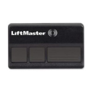 LiftMaster 373LM Remote Controls in UAE 