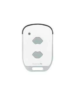 Marantec Digital 572