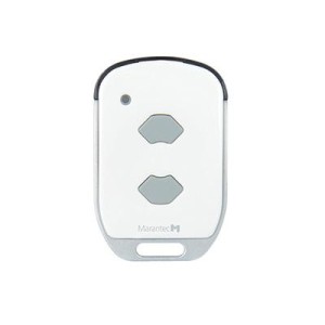 Marantec Digital 572 Remote Controls in UAE 
