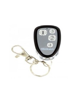 MICROLATCH FOB 4B