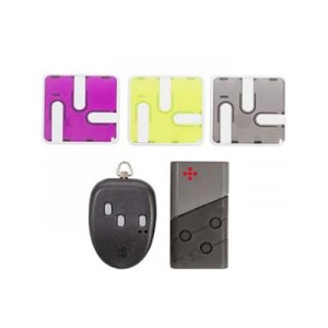 Mykey Transmitter Remote Controls in UAE 