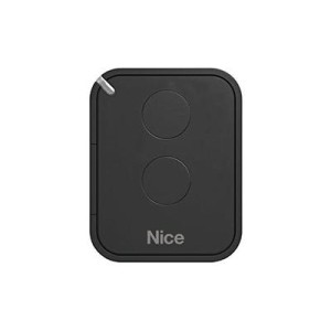 NICE FLO2RE Remote Controls in UAE 