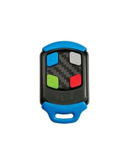 Centurion NOVA Transmitter