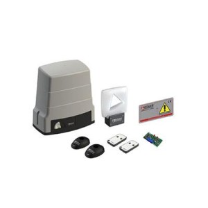 ROGER H30 600 KG Sliding Gate Motor in UAE 