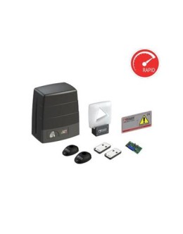 ROGER M30/326 400 KG