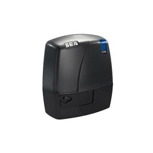 SEA Mercury Sliding Gate Motor in UAE 