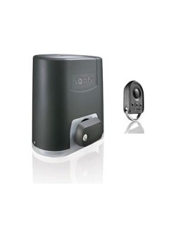 Somfy Elixo 800 KG