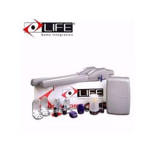 LIFE OP3 SL UNI  in UAE 